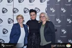 18192339_1842804245971868_36327418836625048_o_1842804245971868