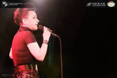 18278227_1843005072618452_3718520303479650358_o_1843005072618452