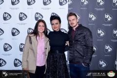 18278234_1842803309305295_2109011771159691075_o_1842803309305295