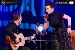 18278242_1843021049283521_1564520765859897778_o_1843021049283521