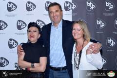 18278301_1842804972638462_3834703939485649409_o_1842804972638462