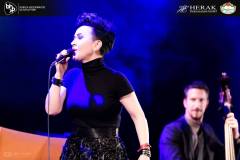 18278418_1843017545950538_5464574623653764745_o_1843017545950538