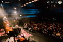 18278774_1843016852617274_7805527422165415870_o_1843016852617274