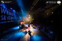 18319228_1843016605950632_5739793790586986847_o_1843016605950632