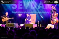 18319391_1843008189284807_1619307762942887017_o_1843008189284807