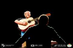 1_25074883_1943012092617749_8923996459423255315_o_1943012092617749