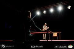 24958672_1943012192617739_6003401668493959561_o_1943012192617739