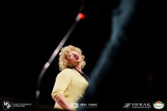 25074828_1943012122617746_3260907004418501267_o_1943012122617746