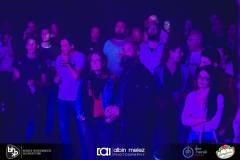 42404882_2124452537807036_8026607179672846336_n_2124452531140370