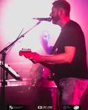 42446477_2124452327807057_3015239630757822464_n_2124452321140391