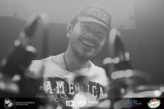 42455706_2124452681140355_4981339667317129216_n_2124452677807022