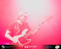 42471916_2124452551140368_8101395565457178624_n_2124452541140369