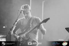 42534167_2124452467807043_6592611289955041280_n_2124452461140377