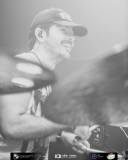 42583625_2124452217807068_6789469741577666560_n_2124452214473735