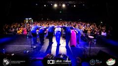 46426403_2153678784884411_1378767334755270656_n_2153678781551078