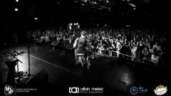 46441042_2153678371551119_3544836543195643904_n_2153678368217786