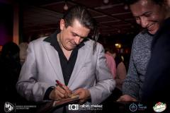 46443444_2153678898217733_4282176148953104384_n_2153678891551067