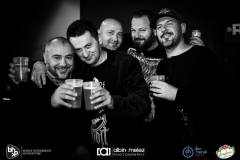 46445145_2153678208217802_8341074600502755328_n_2153678201551136