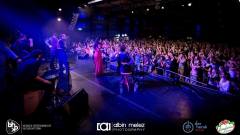 46447566_2153678691551087_4728984311175315456_n_2153678688217754