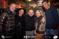 46451730_2153678991551057_8245979128306597888_n_2153678984884391