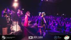 46453236_2153678768217746_4344482745594937344_n_2153678761551080