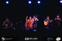 46459407_2153677301551226_8178042422245195776_n_2153677298217893