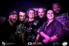 46459431_2153678628217760_1641056344662343680_n_2153678624884427