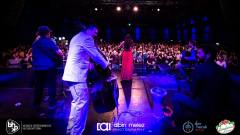 46462317_2153678674884422_6094184973818920960_n_2153678668217756