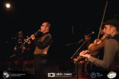 46463400_2153677071551249_7431750386655952896_n_2153677058217917