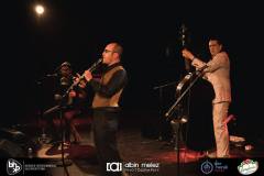 46472595_2153678228217800_7564909899138727936_n_2153678221551134