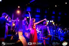 46488529_2153678534884436_5990043042071969792_n_2153678531551103