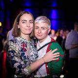 46491556_2153679068217716_90889067125800960_n_2153679064884383