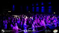 46492035_2153678338217789_6874576614491947008_n_2153678331551123