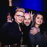 46493029_2153679044884385_9179619419758788608_n_2153679038217719