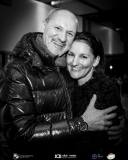 46499358_2153678888217734_1442907465820667904_n_2153678878217735