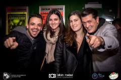 46501861_2153678854884404_1105155880522874880_n_2153678851551071