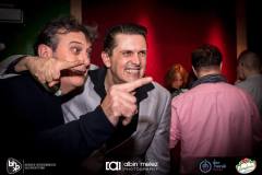 46506040_2153678484884441_6875876589423296512_n_2153678481551108