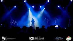 46508725_2153677551551201_8220977526676127744_n_2153677541551202