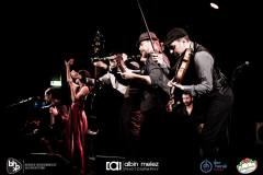 46514539_2153677878217835_4142143804033466368_n_2153677874884502