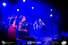 46522662_2153678308217792_4372527318669721600_n_2153678301551126