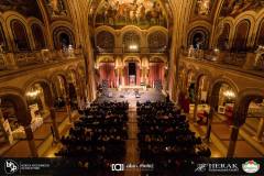 25398177_1946793435572948_7583402988925588102_o_1946793435572948