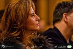 25398212_1946794422239516_8171118009418859771_o_1946794422239516