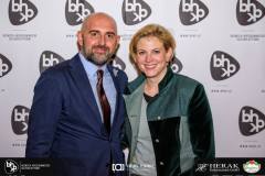 25398286_1946791682239790_6023160354360913479_o_1946791682239790