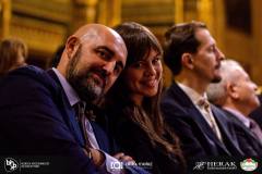 25398295_1946792445573047_5154913100720176592_o_1946792445573047