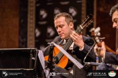 25398360_1946794165572875_8685675619581980549_o_1946794165572875