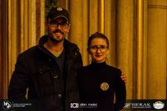 25398367_1946791778906447_6861386325295917017_o_1946791778906447