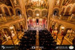 25438599_1946793865572905_4243047944047514977_o_1946793865572905