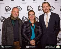 25438605_1946792732239685_7072121432000143331_o_1946792732239685