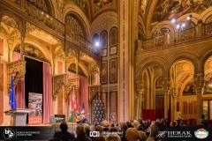 25438874_1946793715572920_6886037405649857814_o_1946793715572920