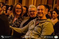 25438910_1946792225573069_4279884824664726359_o_1946792225573069